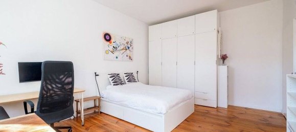 استوديو في Berlin, Germany رقم 11055 3