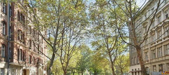 استوديو في Berlin, Germany رقم 11055 12