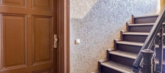 استوديو في Berlin, Germany رقم 11055 9