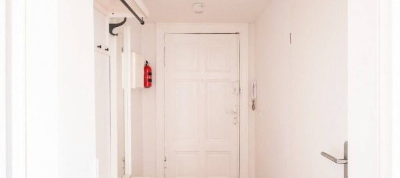 استوديو في Berlin, Germany رقم 11055 8