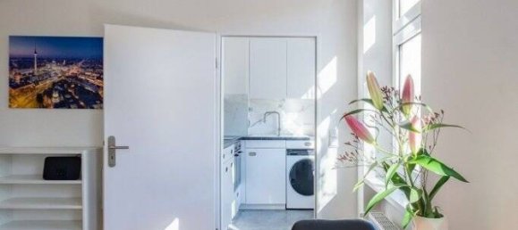 استوديو في Berlin, Germany رقم 11055 5