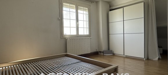 3 bedrooms House in Villiers-Saint-Benoit, France No. 200527 10