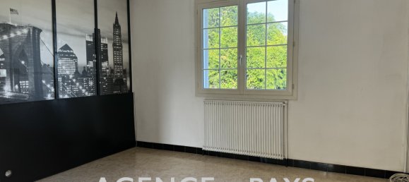 3 bedrooms House in Villiers-Saint-Benoit, France No. 200527 4