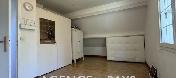 3 bedrooms House in Villiers-Saint-Benoit, France No. 200527 12