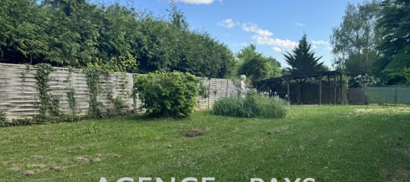 3 bedrooms House in Villiers-Saint-Benoit, France No. 200527 7