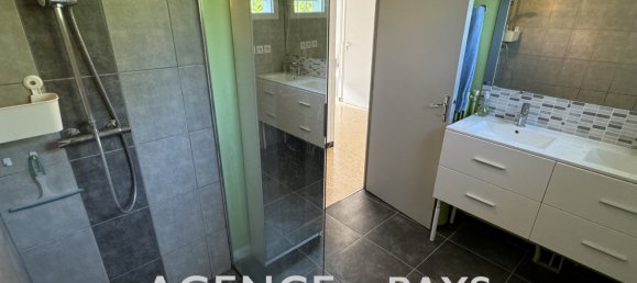 3 bedrooms House in Villiers-Saint-Benoit, France No. 200527 8