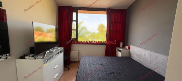 4 rooms Villa in Altavilla Milicia, Italy No. 276037 14