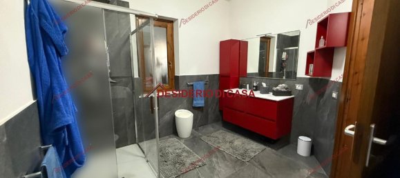4 rooms Villa in Altavilla Milicia, Italy No. 276037 19
