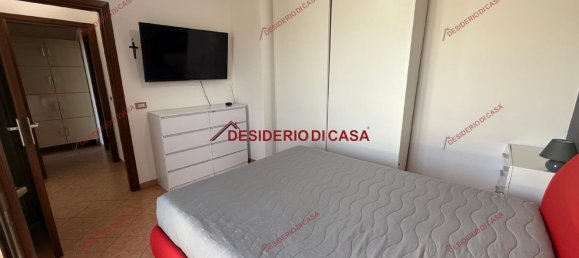 4 rooms Villa in Altavilla Milicia, Italy No. 276037 11