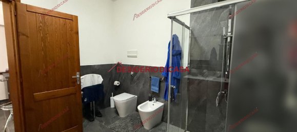 4 rooms Villa in Altavilla Milicia, Italy No. 276037 17