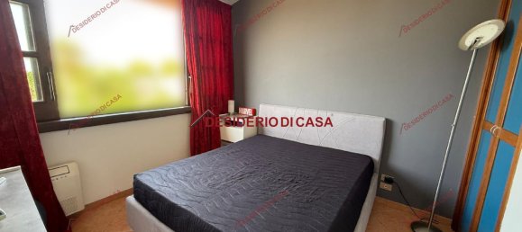 4 rooms Villa in Altavilla Milicia, Italy No. 276037 12