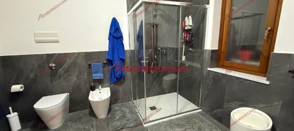 4 rooms Villa in Altavilla Milicia, Italy No. 276037 18