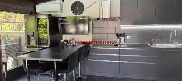 4 rooms Villa in Altavilla Milicia, Italy No. 276037 9