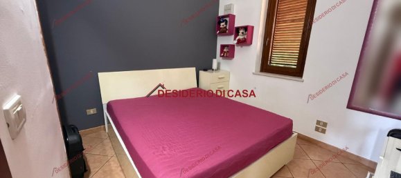 4 rooms Villa in Altavilla Milicia, Italy No. 276037 15
