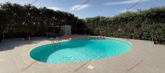 4 rooms Villa in Altavilla Milicia, Italy No. 276037 2