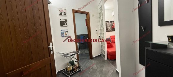 4 rooms Villa in Altavilla Milicia, Italy No. 276037 16