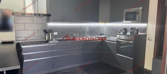 4 rooms Villa in Altavilla Milicia, Italy No. 276037 8