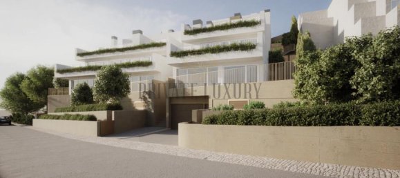 Land in Cascais, Portugal No. 109725 3