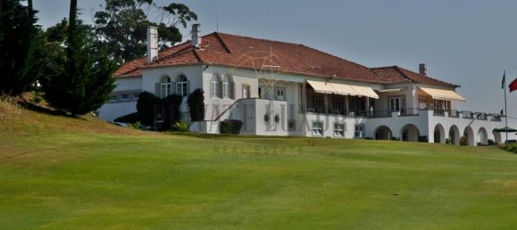 Land in Cascais, Portugal No. 109725 16