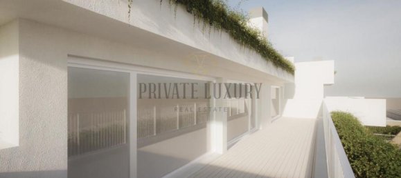 Land in Cascais, Portugal No. 109725 7