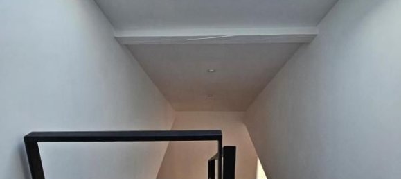 Dúplex de 4 dormitorios en Metz, France No. 38692 3