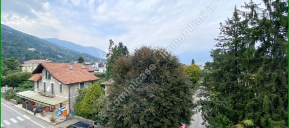 5 rooms Duplex in Stresa, Italy No. 160833 46