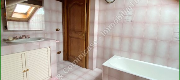 5 rooms Duplex in Stresa, Italy No. 160833 2