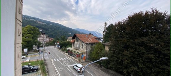 5 rooms Duplex in Stresa, Italy No. 160833 29