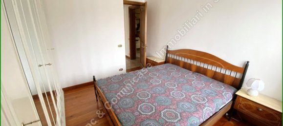 5 rooms Duplex in Stresa, Italy No. 160833 32