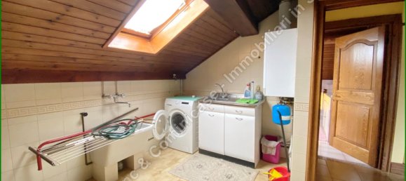 5 rooms Duplex in Stresa, Italy No. 160833 48