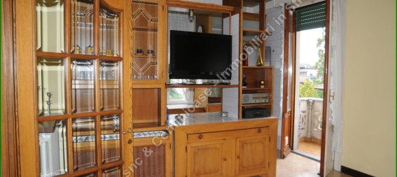 5 rooms Duplex in Stresa, Italy No. 160833 24
