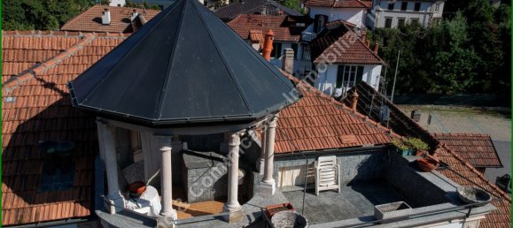 5 rooms Duplex in Stresa, Italy No. 160833 13