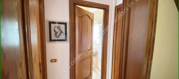 5 rooms Duplex in Stresa, Italy No. 160833 30