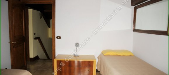 5 rooms Duplex in Stresa, Italy No. 160833 44