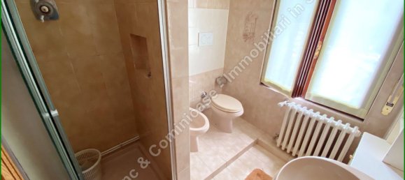 5 rooms Duplex in Stresa, Italy No. 160833 33