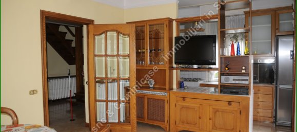 5 rooms Duplex in Stresa, Italy No. 160833 23