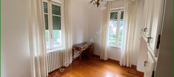 5 rooms Duplex in Stresa, Italy No. 160833 35