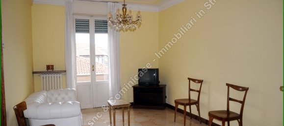 5 rooms Duplex in Stresa, Italy No. 160833 21