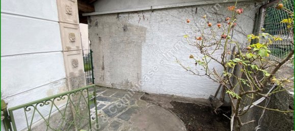 5 rooms Duplex in Stresa, Italy No. 160833 5