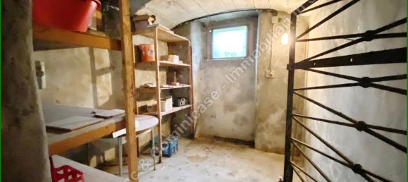 5 rooms Duplex in Stresa, Italy No. 160833 6