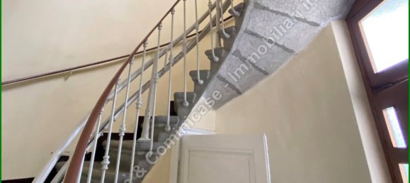 5 rooms Duplex in Stresa, Italy No. 160833 16