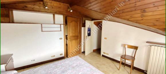 5 rooms Duplex in Stresa, Italy No. 160833 40