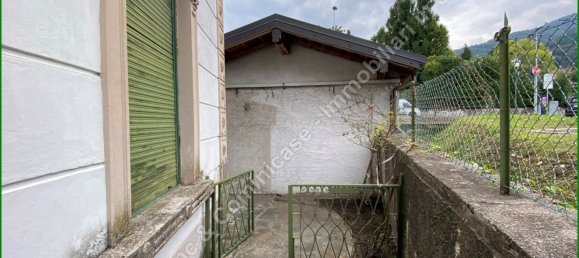 5 rooms Duplex in Stresa, Italy No. 160833 4