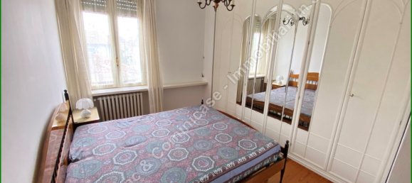 5 rooms Duplex in Stresa, Italy No. 160833 31