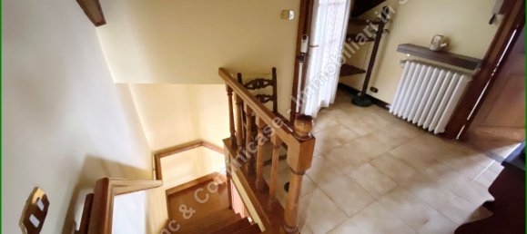 5 rooms Duplex in Stresa, Italy No. 160833 37