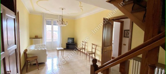 5 rooms Duplex in Stresa, Italy No. 160833 19
