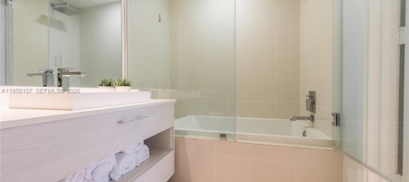 1 غرف نوم عقار تجاري في Miami, الولايات المتحدة رقم 615323 27