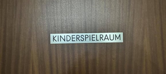 Apartamento de 2 divisões em Leopoldstadt, Austria N.º 218017 16