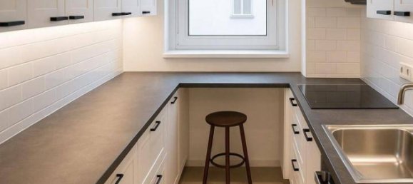 Apartamento de 2 divisões em Leopoldstadt, Austria N.º 218017 3