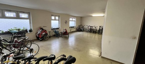 Apartamento de 2 divisões em Leopoldstadt, Austria N.º 218017 21